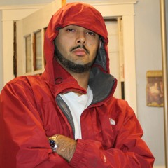 No Eres Nadien (cuando No Tienes $)