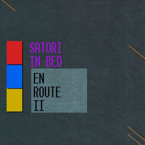 En Route II (FREE DOWNLOAD)