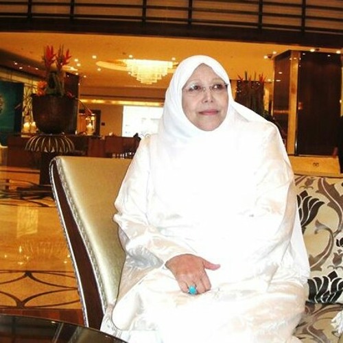 الدكتورة عبله الكحلاوي ...أنواع القلوب