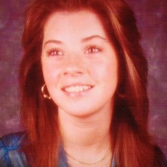 06  Thinking 'bout Kim