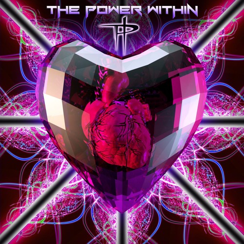 The Power Within