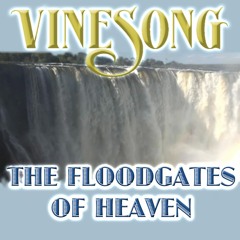 The Floodgates Of Heaven