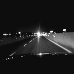 "Headass" (Prod. Mikul)