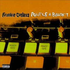 Frankie Cutlass - You & You & You