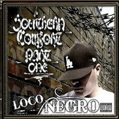 "Hell On Tha Streets"