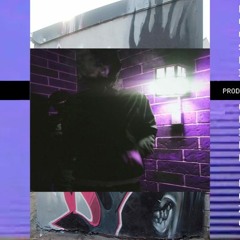 Yung Dirty Bastard (Prod. Grimm Doza)