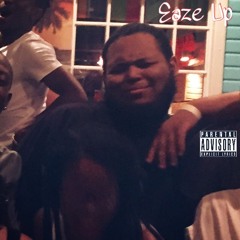 Desmond~ Eaze Up (Prod. Culture Music Group)