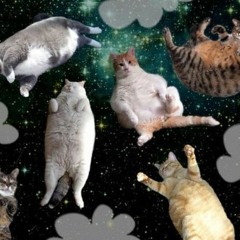 ashleys online mixtape xmas