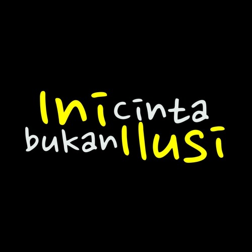 Ini Cinta Bukan Ilusi By Muderika On Soundcloud Hear The World S Sounds