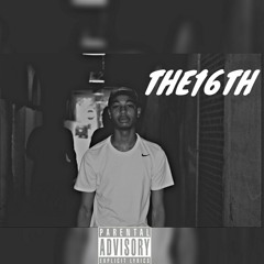 Freejay ~ The16Th [prod. Alexander Lewis]
