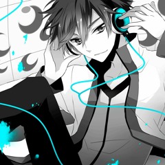 dsakjdsbasdj lols :3