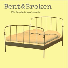 Hotline Bling [Drake Cover]