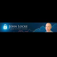 Stock Options Trading For Income With John Locke - 9.28.15.MP3