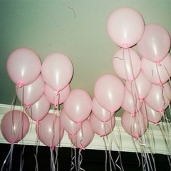 Without You Lana Del Rey Cover