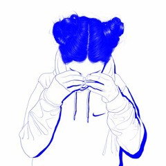 u n b r e a k b l e  w/ y u n g k a n t i