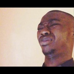 My Ghetto Wish List (12 Days remix)