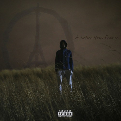 02 Put It On My Bill Prod Dre Da Giant By Levarsity