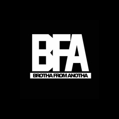 Don't Freestyle Ft. La Shrimp