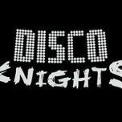 Worthy - Live At Disco Knights (Burning Man 2015)