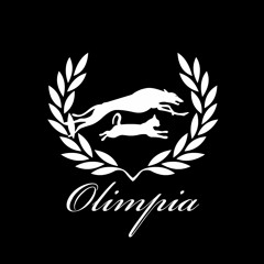 Music tracks, songs, playlists tagged OLIMPIA on SoundCloud
