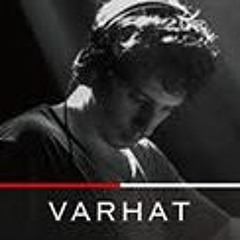 Fasten Musique Podcast 096 - Varhat