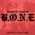 Artwork for Thuggish Ruggish Bone (Candyland & Clips X Ahoy's OG Remix)