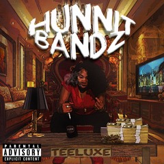 Hunnit Bandz