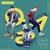 Artwork for seventeen & ailee-q&a inst