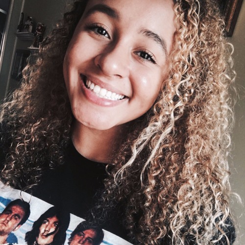 Stream Scars To Your Beautiful Alessia Cara (Cover) by ambxrwoods