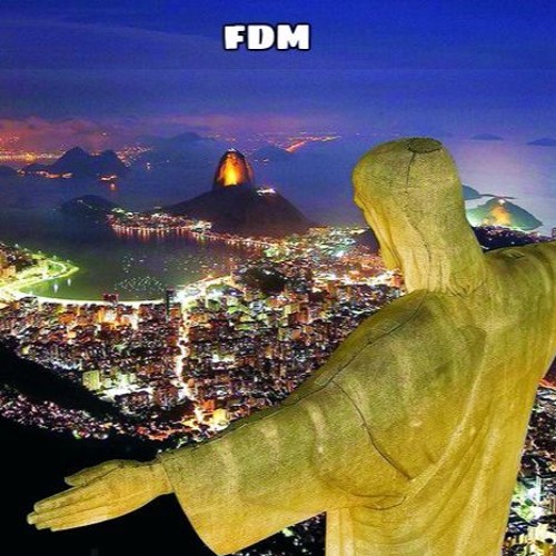 RIO RIDDIM