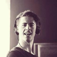 Jack Quarters - Clown Shoes (Tally-Ho Edit)