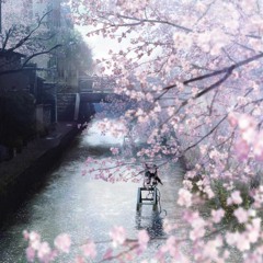 Anime/Jp-music