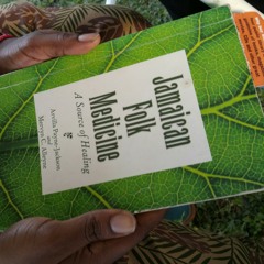 We Smoke WeeD(like we puffin on a black&mild) written by Bobby T. "BOBBY PHEENIX" Stewart on Reawkon's "kiss the ring" instrumental