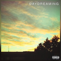 Daydreaming