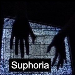 Suphoria