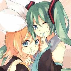 Weas