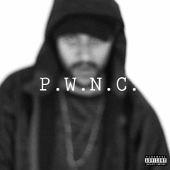 Eric Sosa - P.W.N.C.