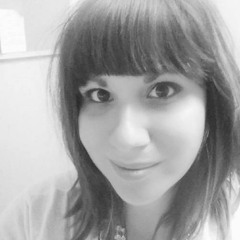 Robert Hatfield Show Podcast - EP 04 - Tatiana Phillips - Terra Lago - Moxie