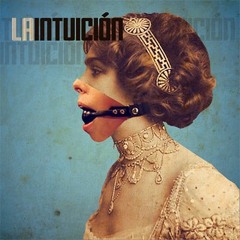 La Intuición - Demo