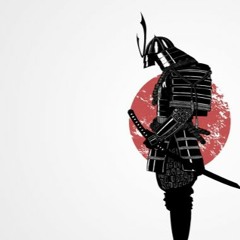 Bushido (DEMO)