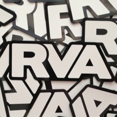 RVA- One Night Feat Twizzy