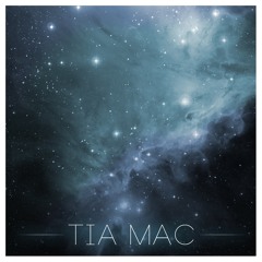 "Fleetwood Mac - Landslide" (Cover)