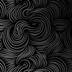 Techno/Acid Mix 01 - Preview