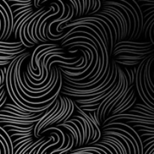 Techno/Acid Mix 01 - Preview