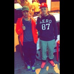 2016