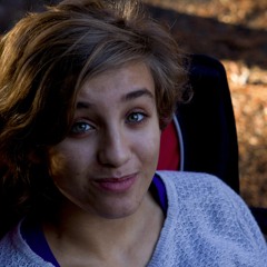 Burning of the Old Year ft Clair de Lune by Michael Dulin