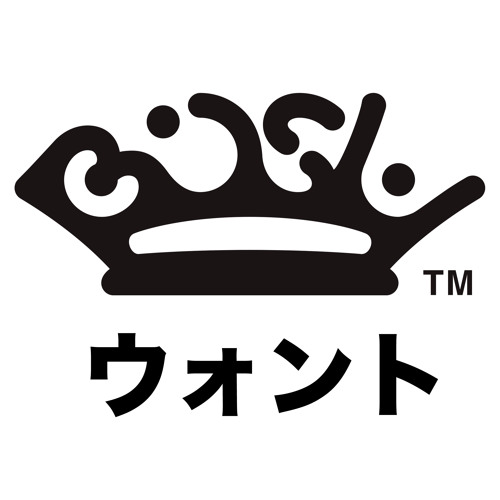 ウォント by BiSHidol