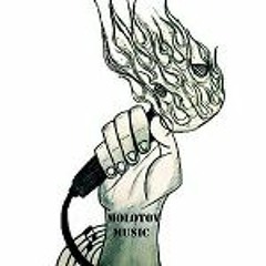 Money Is All I Know (Produced by Don Chronic)(YeYo SoundZ & King Johnny)