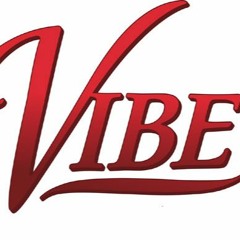 Kemo - Vibe Of The Night