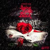 Bring Love Back Mp3